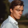 Noah Reed