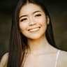 Sofia Brooks