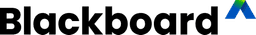 Blackboard Ultra