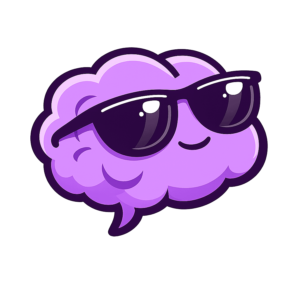 QuizHack logo