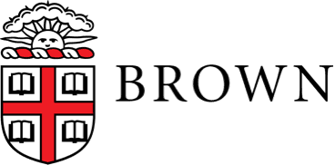 Brown University
